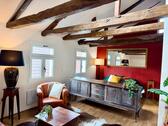 Foto - 2 Zimmer Erdgeschoßwohnung zum Kaufen in Essen