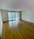 Foto - Barsbüttel 2 Zimmer Wohnung - 1.450,00&nbsp;EUR Kaltmiete, ca.&nbsp; 72,00&nbsp;m&sup2;