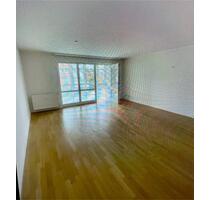 Barsbüttel 2 Zimmer Wohnung - 1.450,00&nbsp;EUR Kaltmiete, ca.&nbsp; 72,00&nbsp;m&sup2; in Oststeinbek (PLZ: 22113)