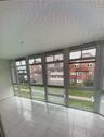 Foto - 2 Zimmer Etagenwohnung zur Miete in Oststeinbek