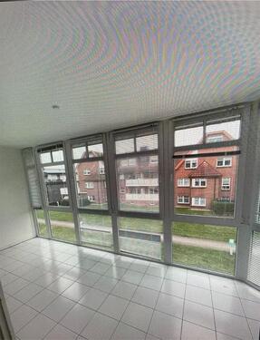 Foto - 2 Zimmer Etagenwohnung zur Miete in Oststeinbek