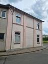 Foto - 5 Zimmer Mehrfamilienhaus, Wohnhaus zum Kaufen in Wesselburen