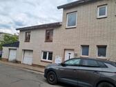 Foto - Mehrfamilienhaus, Wohnhaus in Wesselburen zum Kaufen