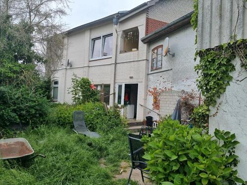 Foto - 