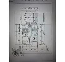 Efh Kastellaun - 449.000,00&nbsp;EUR Kaufpreis, ca.&nbsp; 250,00&nbsp;m&sup2; in Kastellaun (PLZ: 56288)