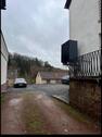 Foto - 6 Zimmer Mehrfamilienhaus, Wohnhaus zum Kaufen in Blieskastel