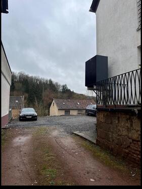 Foto - 6 Zimmer Mehrfamilienhaus, Wohnhaus zum Kaufen in Blieskastel