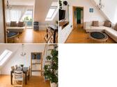 Foto - 2 Zimmer Etagenwohnung zum Kaufen in Nürnberg