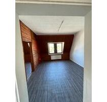 Dachgeschosswohnung in Stötteritz - Leipzig Südost