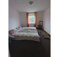 Biete eine 2 Zimmer-Einliegerwohnung zum mieten an - Bad Brückenau