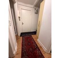 2 Zimmer Wohnung - 1.300,00 EUR Kaltmiete, ca. 34,00 m² in Hamburg (PLZ: 20359) Hamburg-Mitte 2 Zimmer Wohnung - 1.300,00 EUR Kaltmiete, ca. 34,00 m² in Hamburg (PLZ: 20359) Hamburg-Mitte