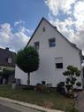 Foto - Mehrgenerationenhaus - Viel Platz und Optionen!