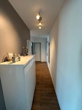 Foto - Etagenwohnung in Hamburg