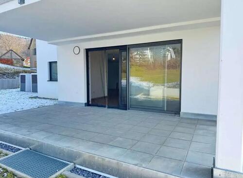 Foto - Investment moderne Neubauwohnung ohne Maklerprovison