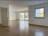 Foto - Etagenwohnung zum Kaufen in Stuttgart