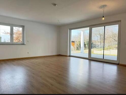 Foto - Etagenwohnung in Stuttgart