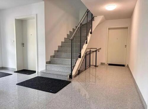 Foto - Etagenwohnung in Stuttgart zum Kaufen