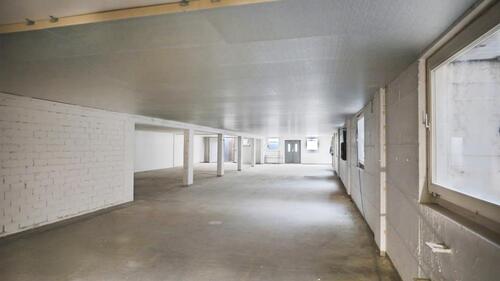 Foto - andere in Nürnberg