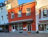 Foto - Stilvolle Loft-Wohnung in der Mindener Innenstadt