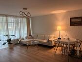 Foto - 2.5 Zimmerwohnung in Bensberg zum 01.12.25 !!Teilmöbiliert
