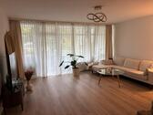 Foto - Etagenwohnung zur Miete in Köln