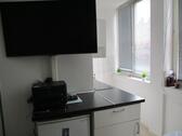 Foto - 1 Zimmer Apartment möbeliert - 371,00 EUR Kaltmiete,