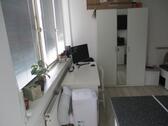 Foto - Etagenwohnung zur Miete in Villingen-Schwenningen