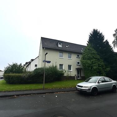 Foto - **Ihr neues Zuhause wartet auf Sie - Einziehen & Wohlfühlen**