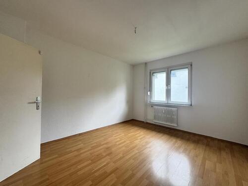 Foto - Etagenwohnung in Dortmund zur Miete