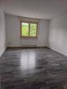 Foto - Etagenwohnung in Uhingen