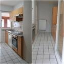 Foto - Etagenwohnung in Uhingen zur Miete