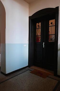 Foto - Etagenwohnung in Leipzig