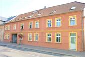 Foto - Ihr neues Zuhause im Herzen von Strasburg