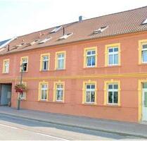 Ihr neues Zuhause im Herzen von Strasburg - Strasburg (Uckermark)