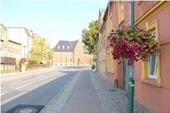 Foto - Etagenwohnung zur Miete in Strasburg (Uckermark)