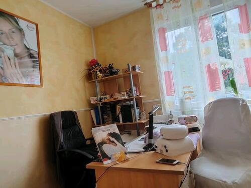 Foto - 