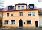 Foto - Attraktives Mehrfamilienhaus mit Gewerbeeinheit zum Verkauf