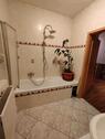 Foto - Einfamilienhaus zum Kaufen in Zerbst (Anhalt)