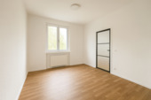 Foto - Etagenwohnung zum Kaufen in Berlin