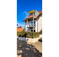 3-Zimmerwohnung in Kehl-Auenheim ab 01.02.26 zu vermieten