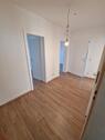Foto - Frisch renovierte 2-Zimmer Wohnung(58,5qm) in Mülheim-Dümpten