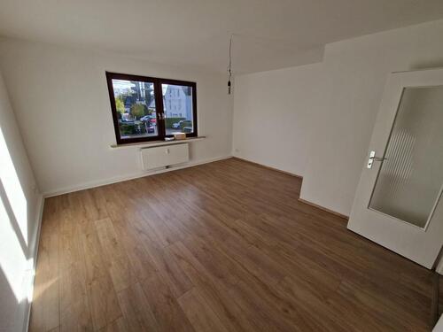 Foto - Etagenwohnung in Mülheim an der Ruhr zur Miete