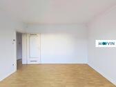 Foto - Etagenwohnung in Solingen