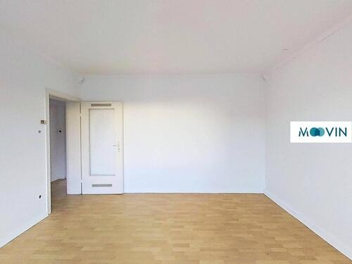 Foto - Etagenwohnung in Solingen