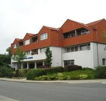 Hier sollten Sie schnell sein! - 611,00 EUR Kaltmiete, in Osnabrück (PLZ: 49084) Fledder