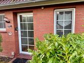 Foto - Einfamilienhaus zur Miete in Krummhörn