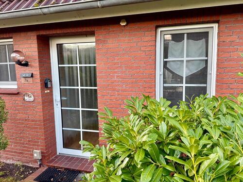 Foto - Einfamilienhaus zur Miete in Krummhörn