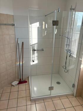 Foto - Etagenwohnung in Nordhorn