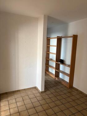 Foto - Etagenwohnung in Nordhorn zur Miete