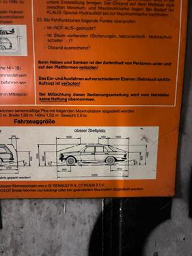 Foto - andere zur Miete in München